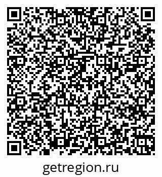 79263208063
