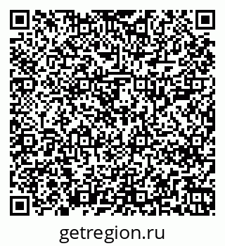 79263208066