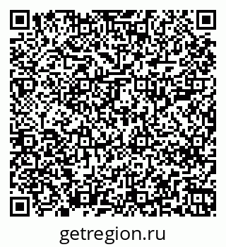 79263208067