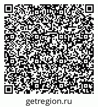 79263208068