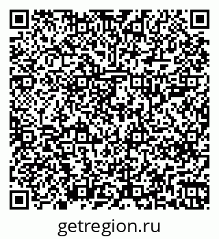 79263208071