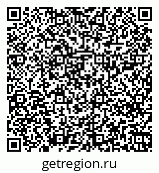 79263208074