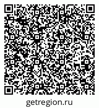 79263208075