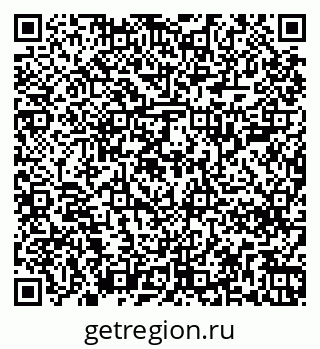 79263208076