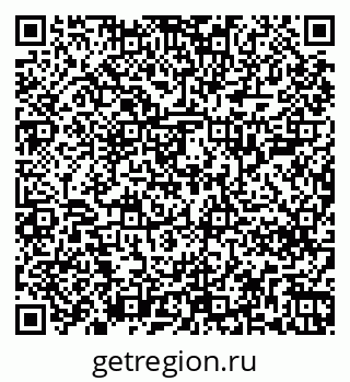 79263208077