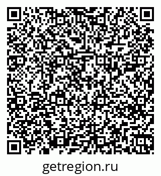 79263208078