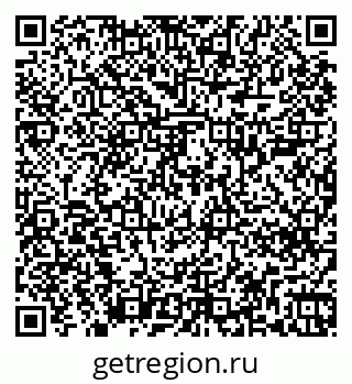 79263208079