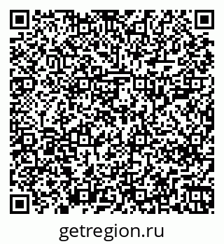 79263208080