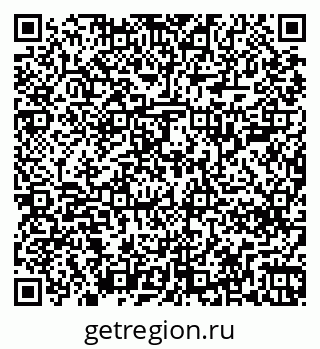 79263208081