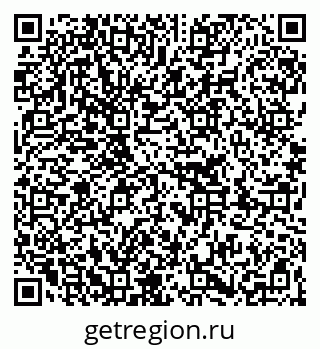 79263208082