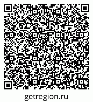 79263208083