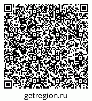 79263208084