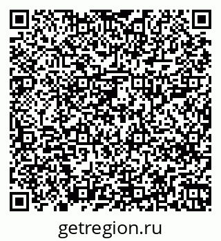 79263208085