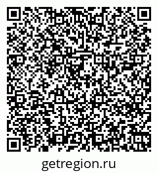 79263208086