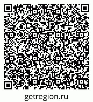 79263208087