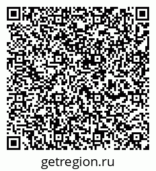 79263208088