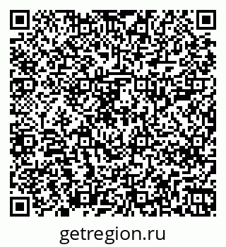 79263208090