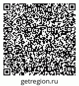 79263208094
