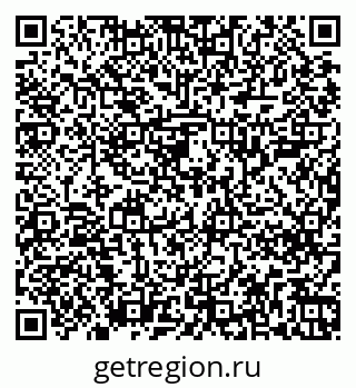 79263208096