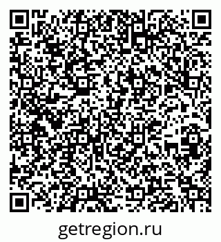 79263208097