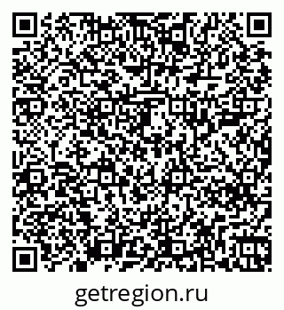 79263208099