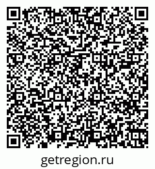 79263208102