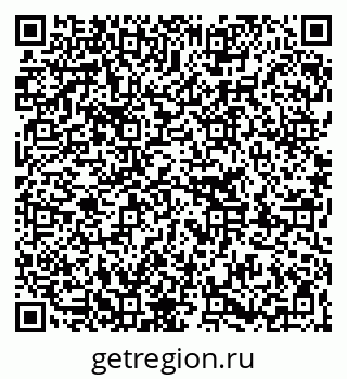 79263208105