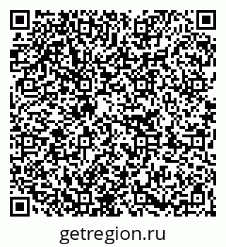 79263208106
