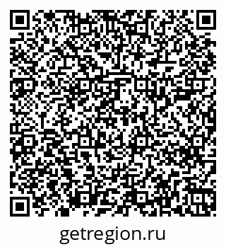 79263208107