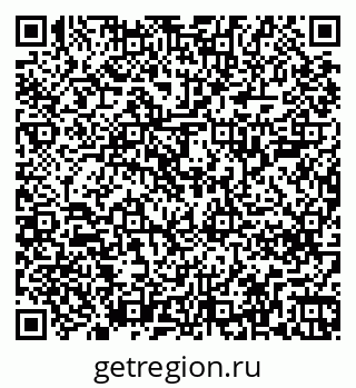 79263208108