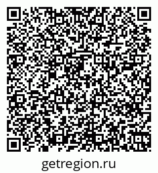 79263208110