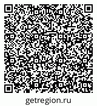 79263208111