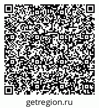79263208114