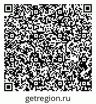 79263208115