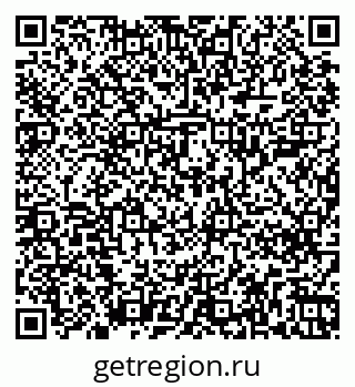 79263208117