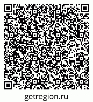 79263208118
