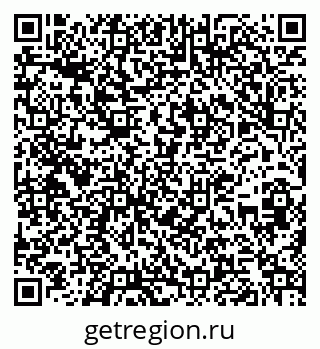 79263208119