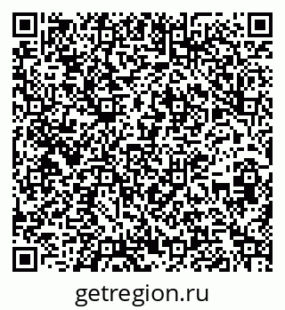 79263208120