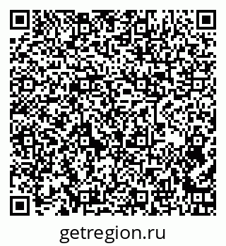 79263208122