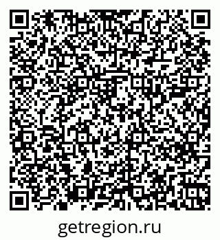 79263208123
