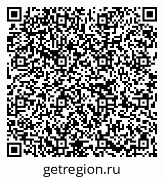 79263208125