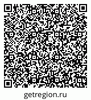 79263208127