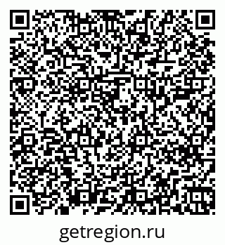 79263208128