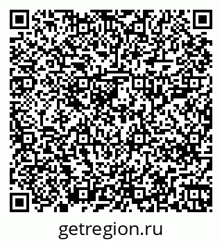 79263208129