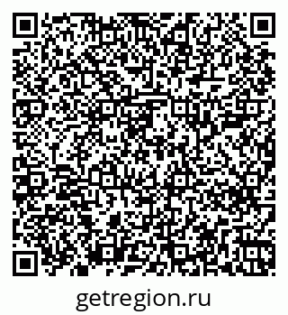 79263208133