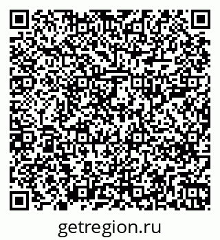 79263208134