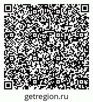 79263208135