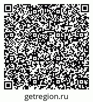 79263208137