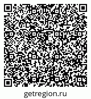 79263208139