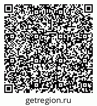 79263208141